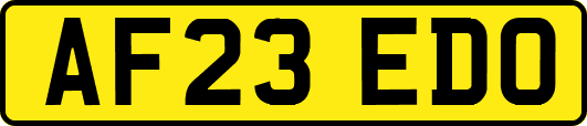 AF23EDO