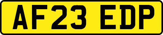 AF23EDP