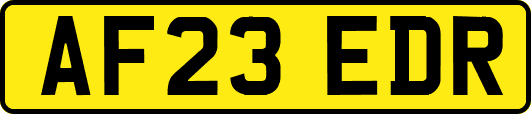 AF23EDR