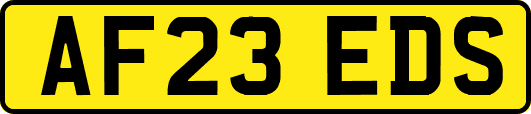 AF23EDS