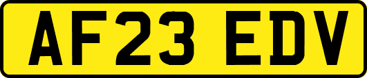 AF23EDV