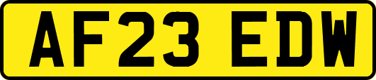 AF23EDW