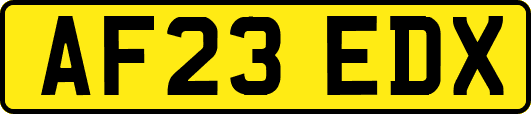 AF23EDX