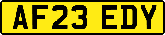 AF23EDY