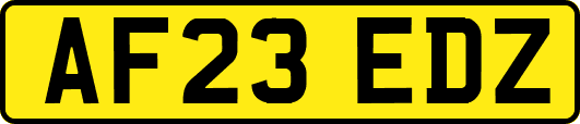 AF23EDZ