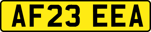 AF23EEA