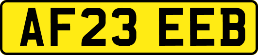 AF23EEB
