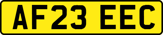 AF23EEC