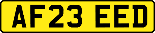 AF23EED