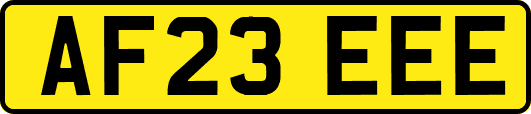 AF23EEE