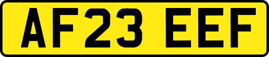 AF23EEF