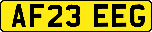 AF23EEG