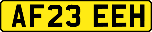 AF23EEH