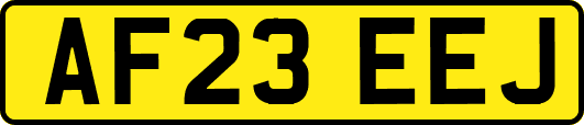 AF23EEJ