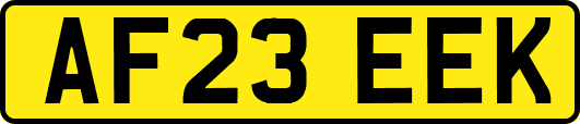 AF23EEK