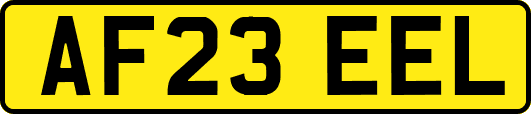 AF23EEL