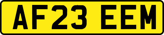 AF23EEM