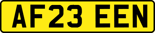 AF23EEN