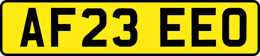 AF23EEO