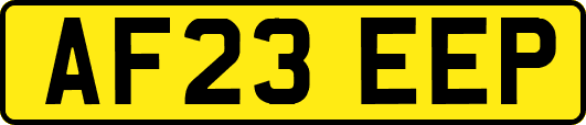 AF23EEP