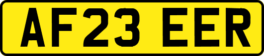 AF23EER