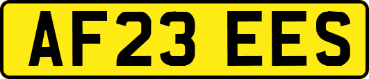 AF23EES