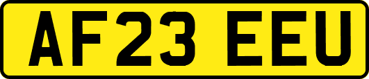 AF23EEU