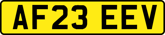 AF23EEV