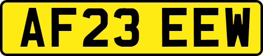 AF23EEW