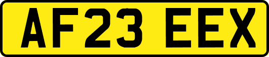 AF23EEX