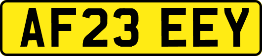 AF23EEY