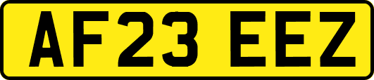 AF23EEZ