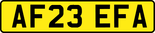 AF23EFA