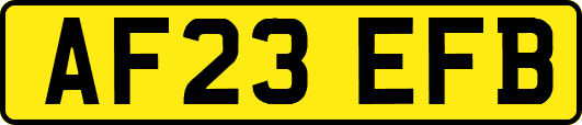 AF23EFB