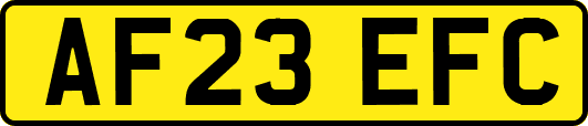 AF23EFC