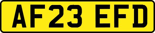 AF23EFD
