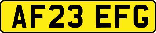 AF23EFG