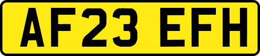 AF23EFH