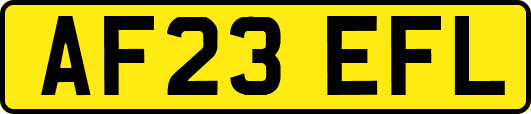 AF23EFL