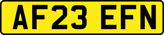 AF23EFN
