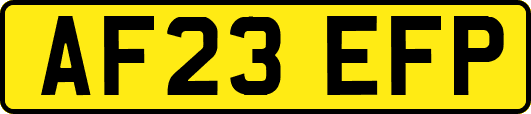 AF23EFP