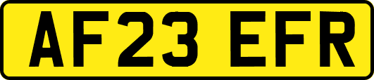 AF23EFR