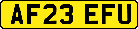 AF23EFU