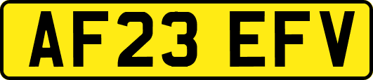 AF23EFV