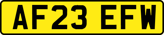 AF23EFW