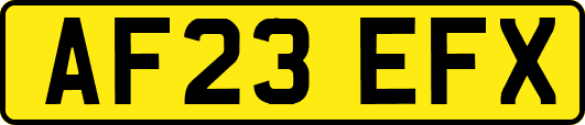 AF23EFX