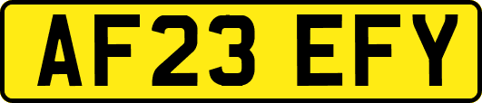 AF23EFY
