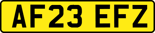 AF23EFZ