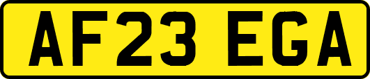 AF23EGA