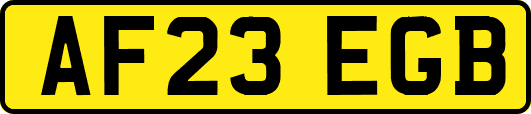 AF23EGB